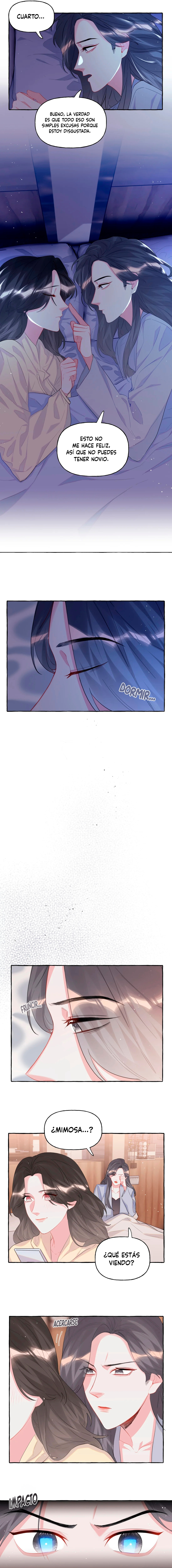 Imagen del capítulo 58
